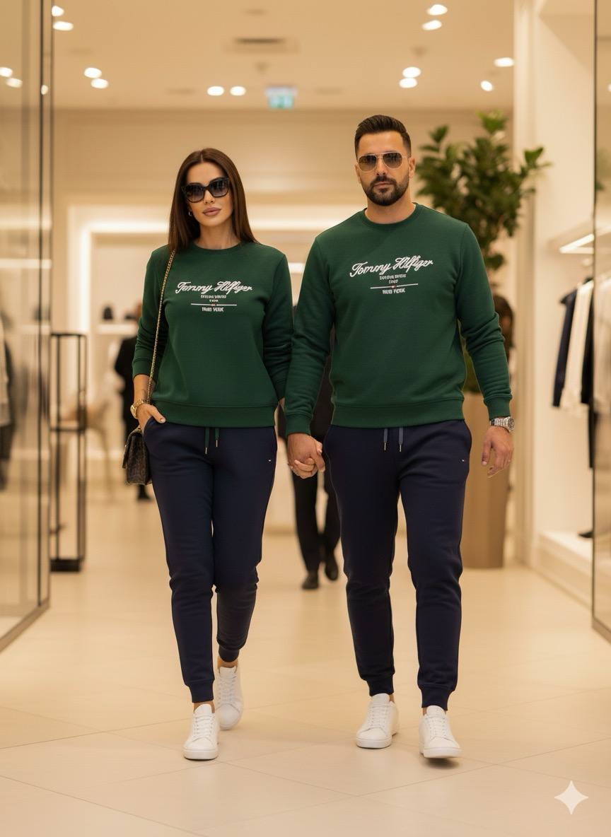 T-KIŞLIK ŞARDONLU YETİŞKİN TAKIMI