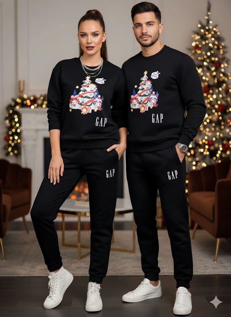 KIŞLIK ŞARDONLU YETİŞKİN TAKIMI