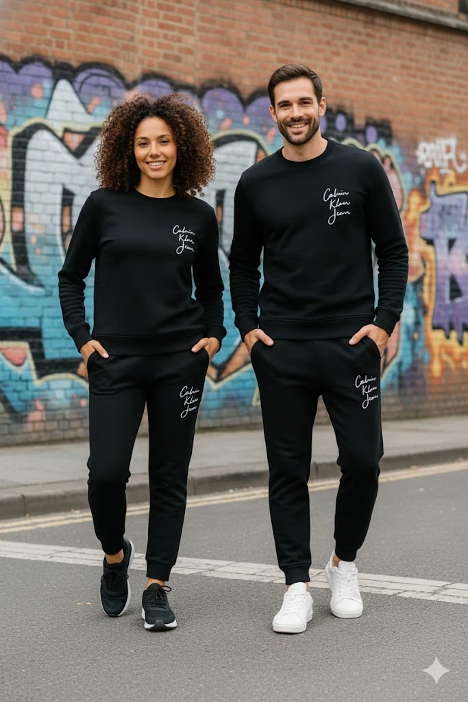 KIŞLIK ŞARDONLU YETİŞKİN TAKIMI