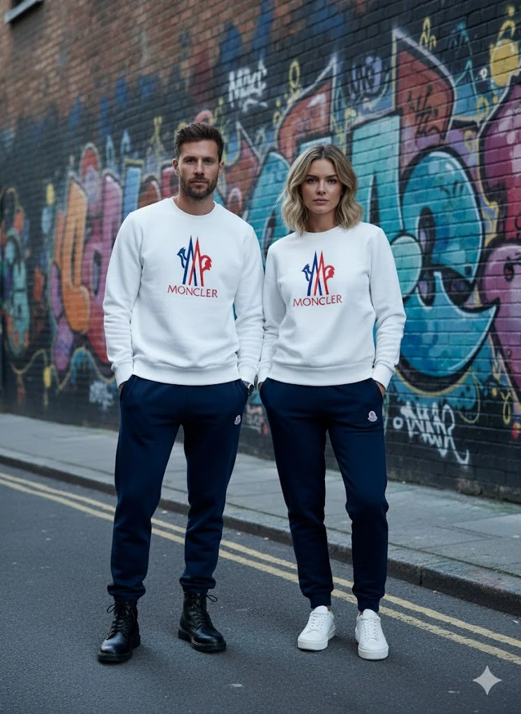 KIŞLIK ŞARDONLU YETİŞKİN TAKIMI