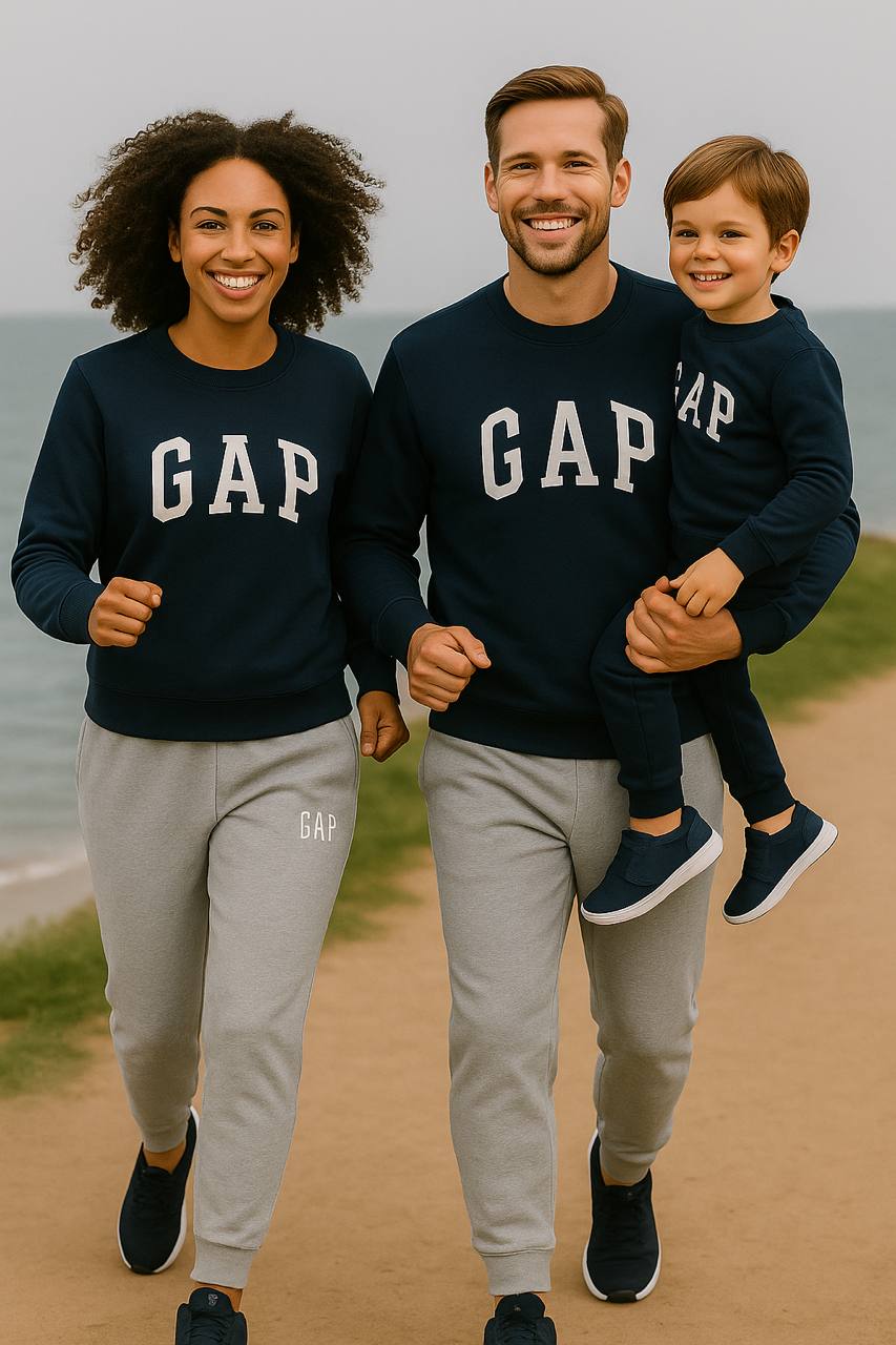 KIŞLIK ŞARDONLU YETİŞKİN SWEATSHIRT