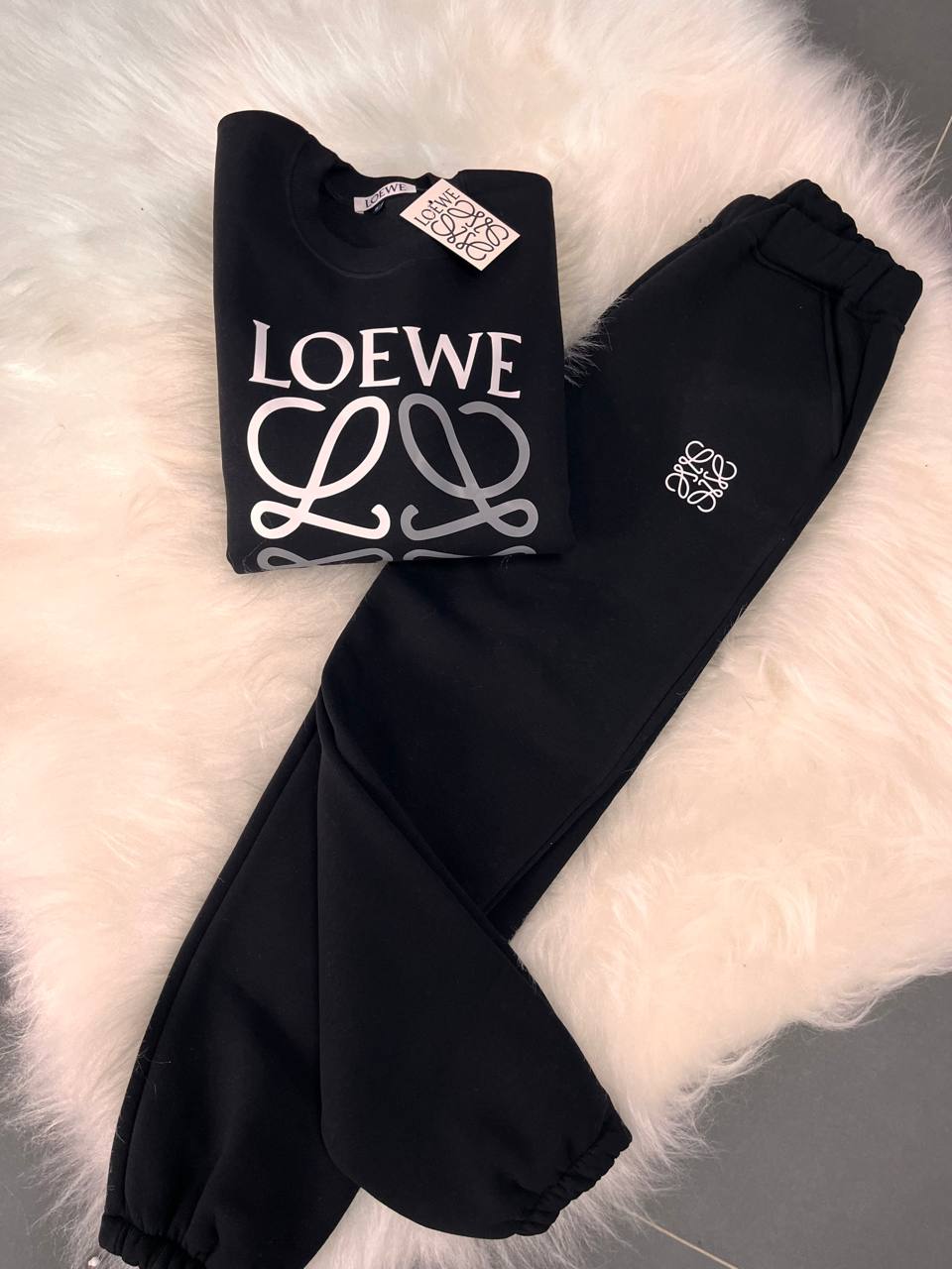 T-KIŞLIK ŞARDONLU YETİŞKİN TAKIMI