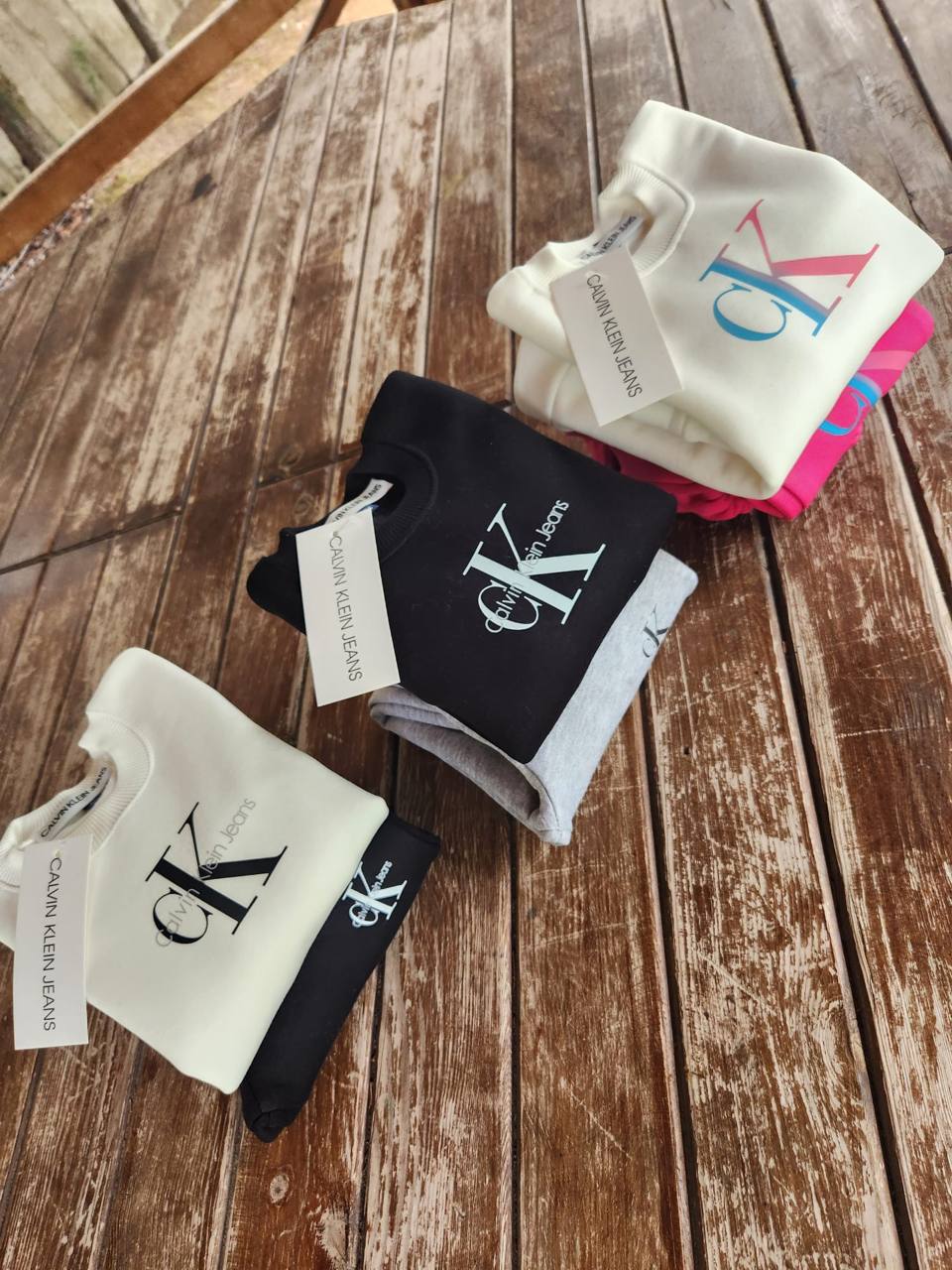 CK TAM PAMUK ŞARDONLU TAKIM