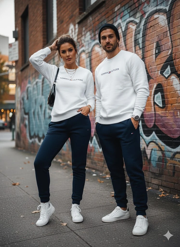 KIŞLIK ŞARDONLU YETİŞKİN TAKIMI