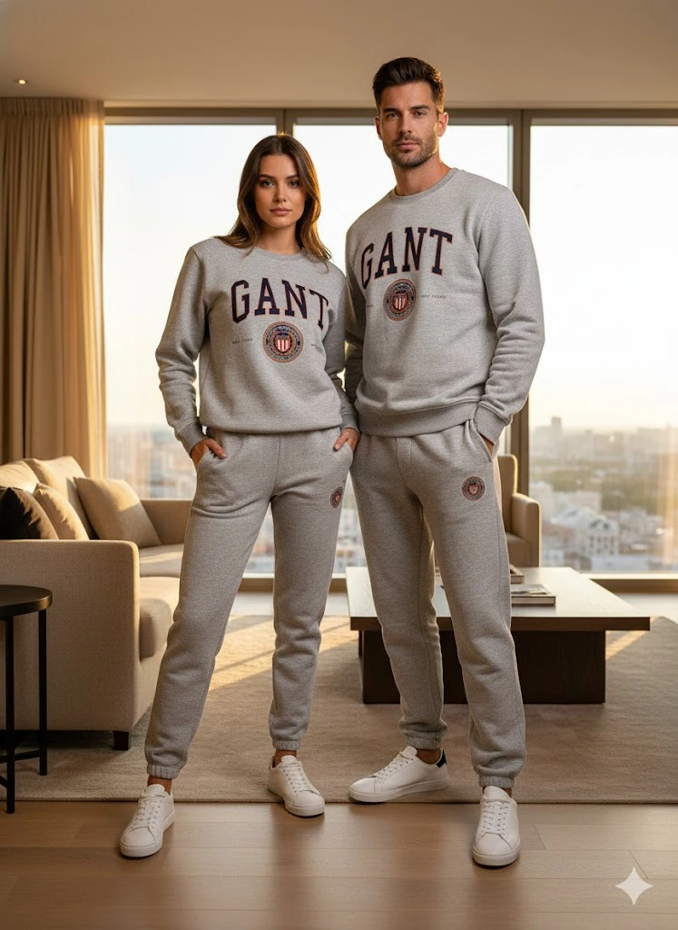 KIŞLIK ŞARDONLU YETİŞKİN TAKIMI