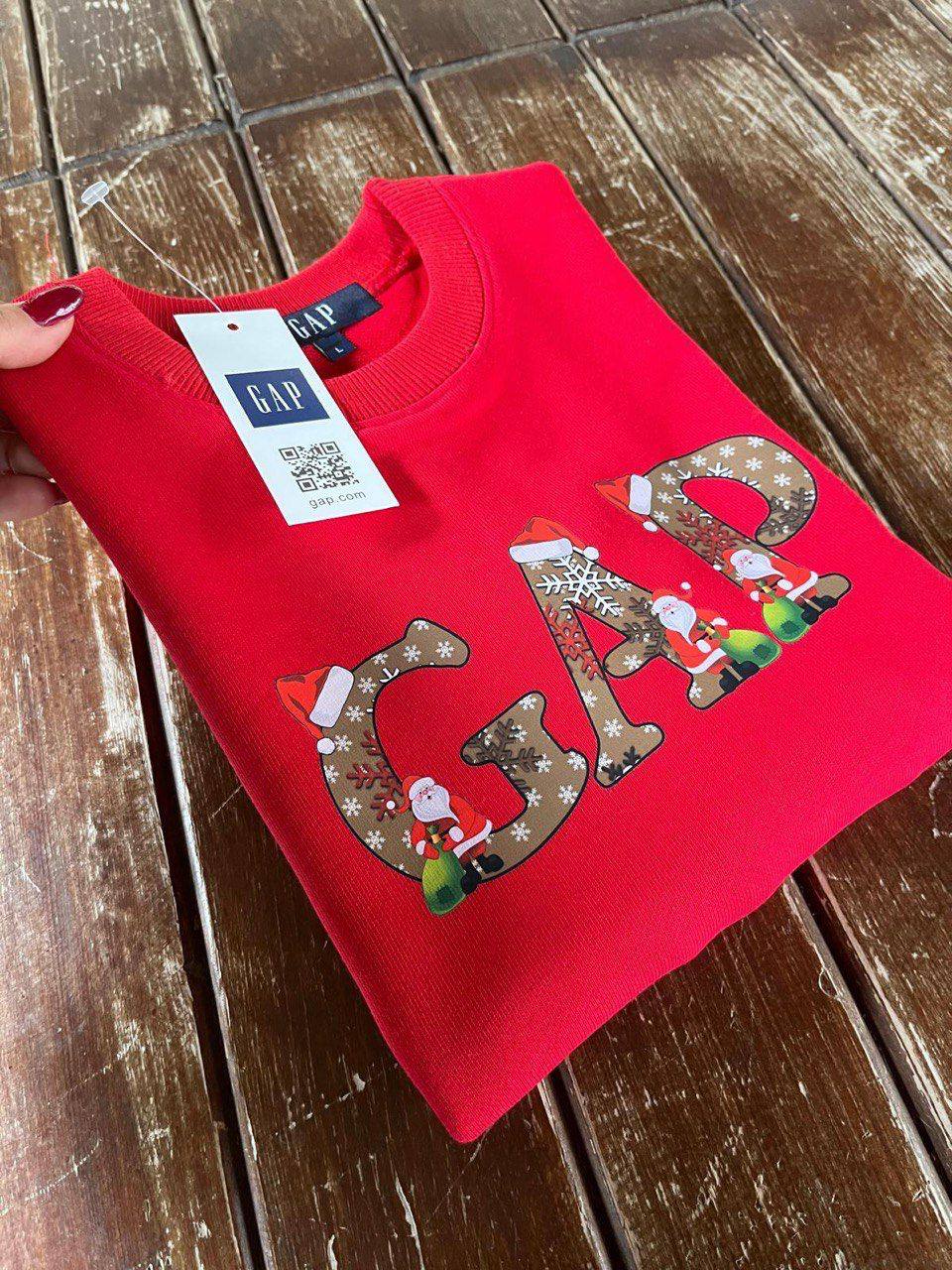 KIŞLIK ŞARDONLU ÇOCUK SWEATSHIRT