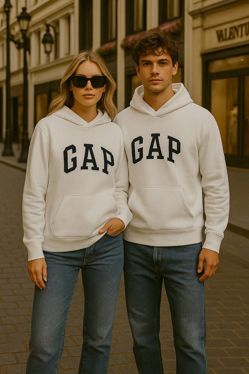 KIŞLIK ŞARDONLU YETİŞKİN SWEATSHIRT