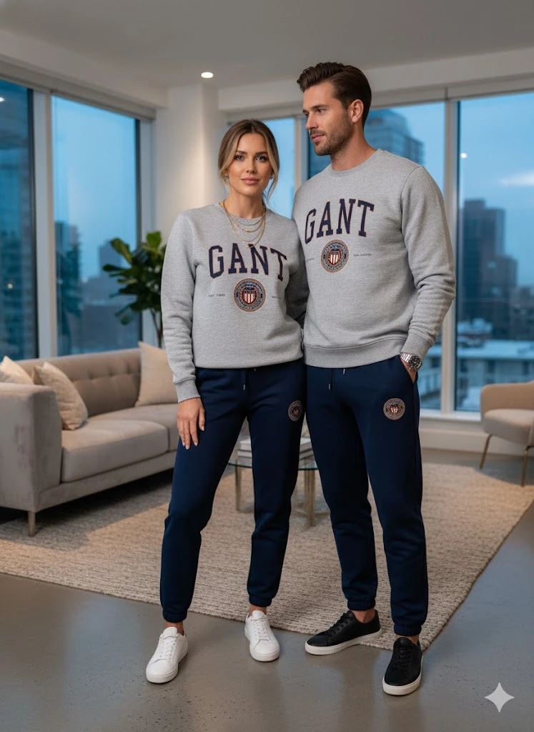 KIŞLIK ŞARDONLU YETİŞKİN TAKIMI