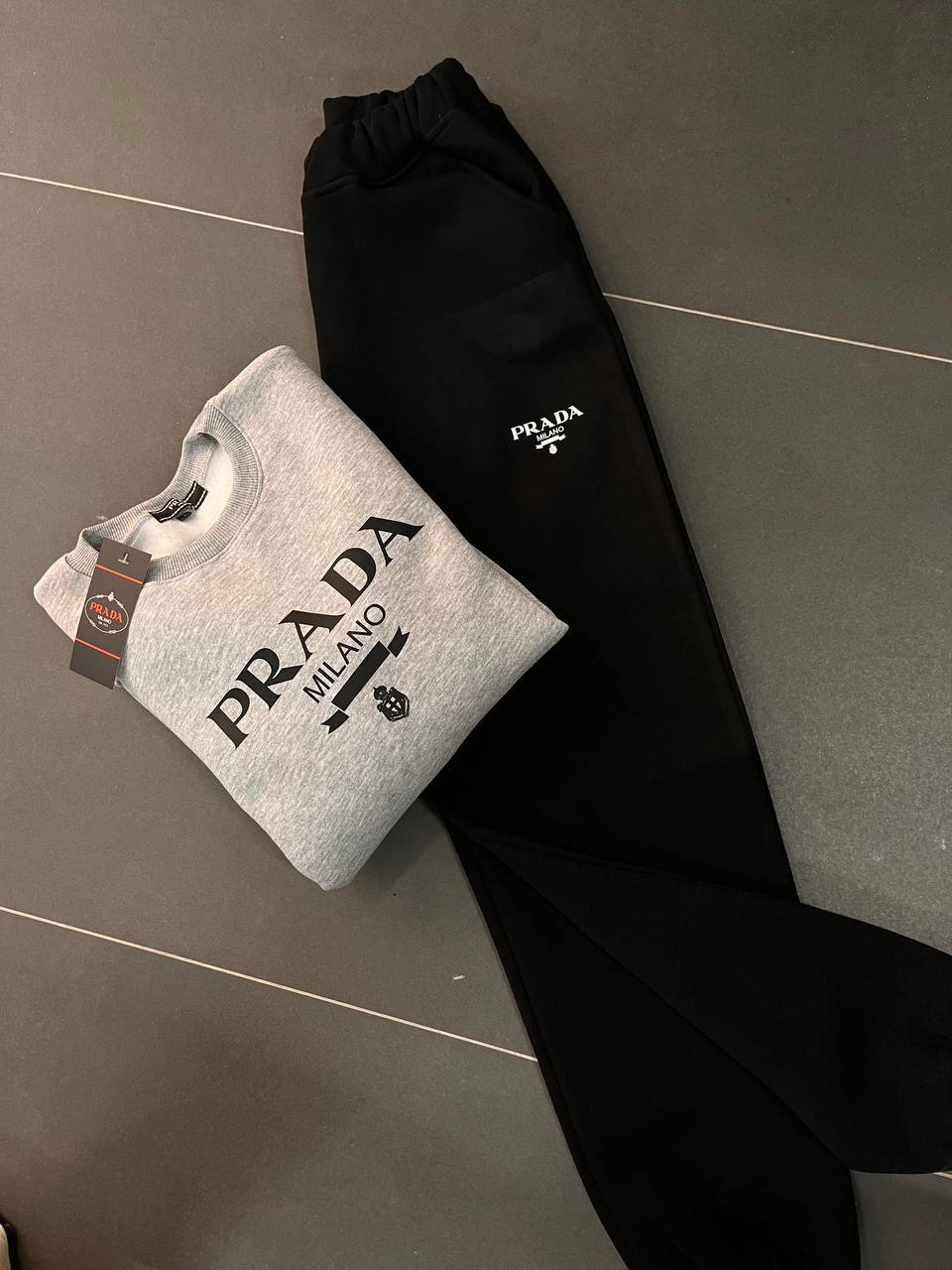 KIŞLIK ŞARDONLU YETİŞKİN TAKIMI