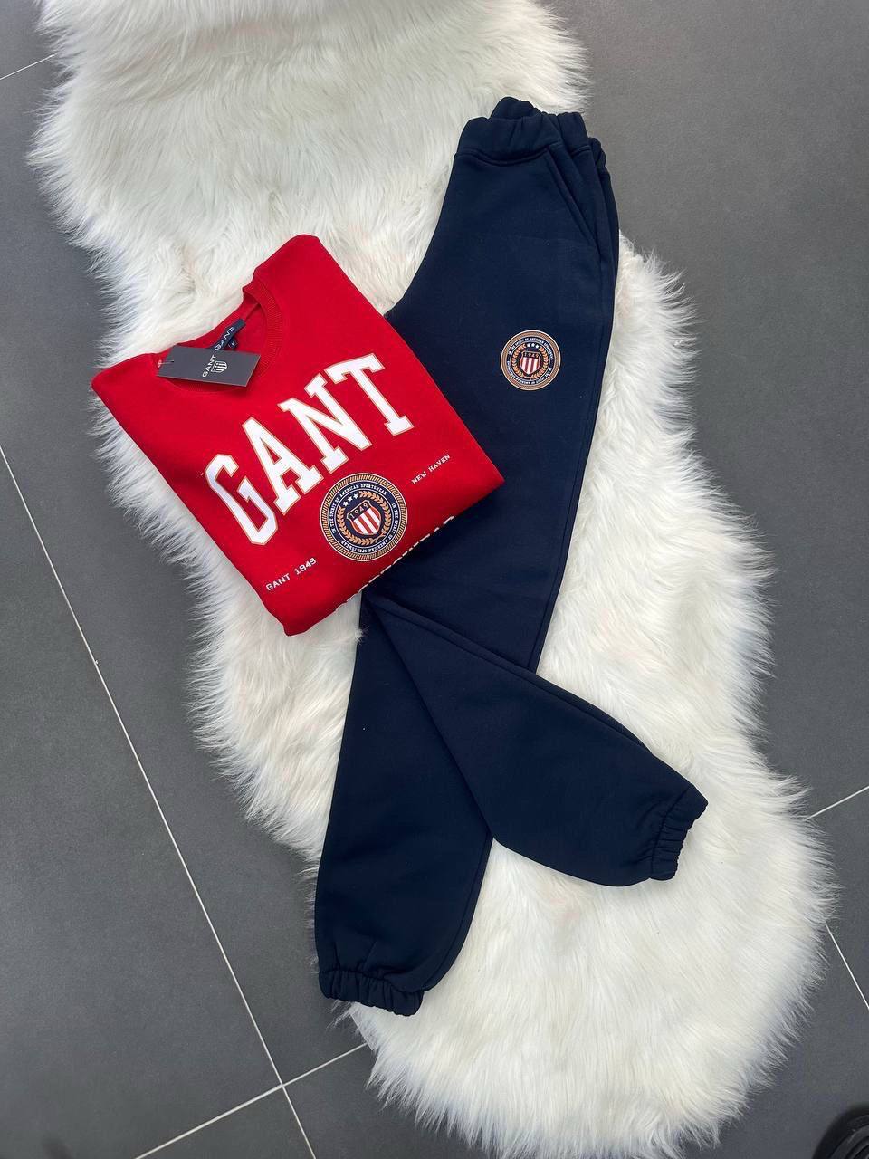 KIŞLIK ŞARDONLU YETİŞKİN TAKIMI