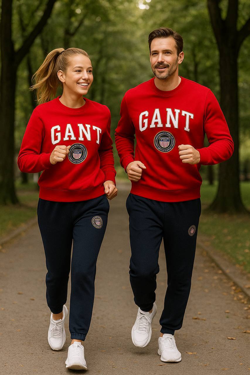 T-KIŞLIK ŞARDONLU YETİŞKİN TAKIMI