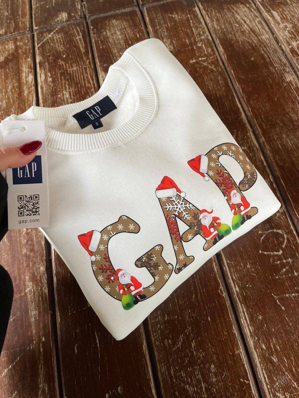 KIŞLIK ŞARDONLU ÇOCUK SWEATSHİRT