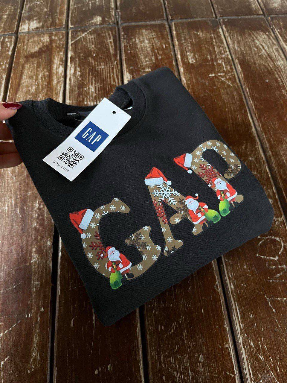 KIŞLIK ŞARDONLU ÇOCUK SWEATSHIRT