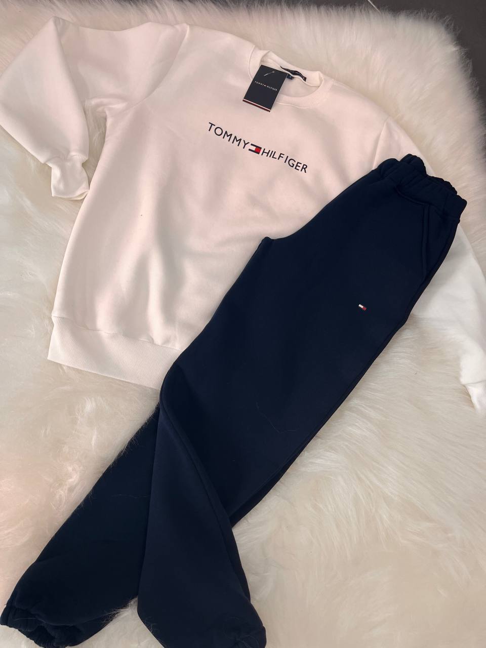 KIŞLIK ŞARDONLU YETİŞKİN TAKIMI