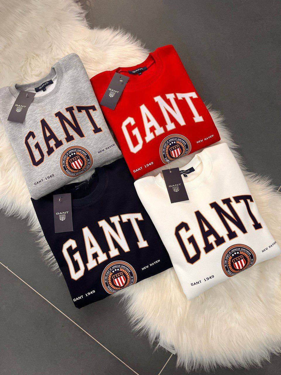 KIŞLIK ŞARDONLU YETİŞKİN SWEATSHIRT