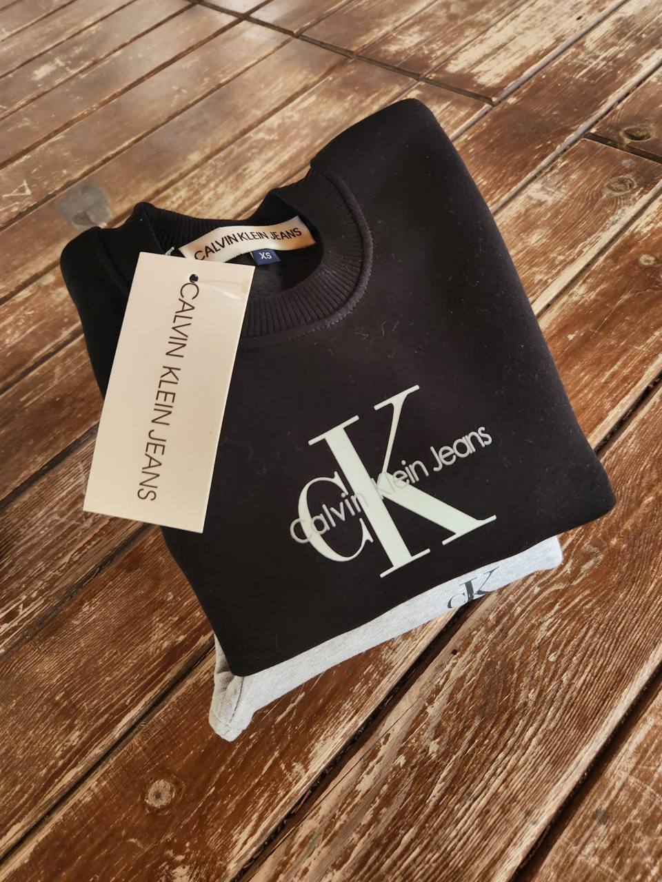 CK TAM PAMUK ŞARDONLU TAKIM