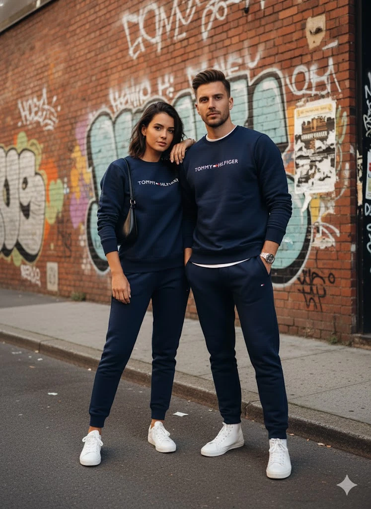 KIŞLIK ŞARDONLU YETİŞKİN TAKIMI