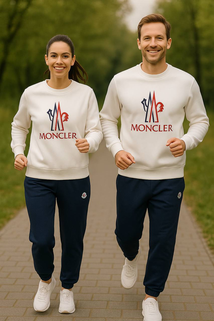 T-KIŞLIK ŞARDONLU YETİŞKİN TAKIMI