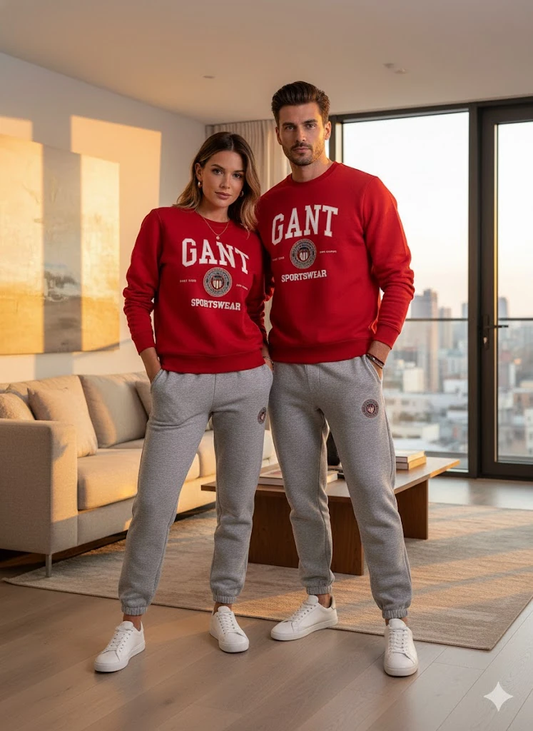 KIŞLIK ŞARDONLU YETİŞKİN TAKIMI