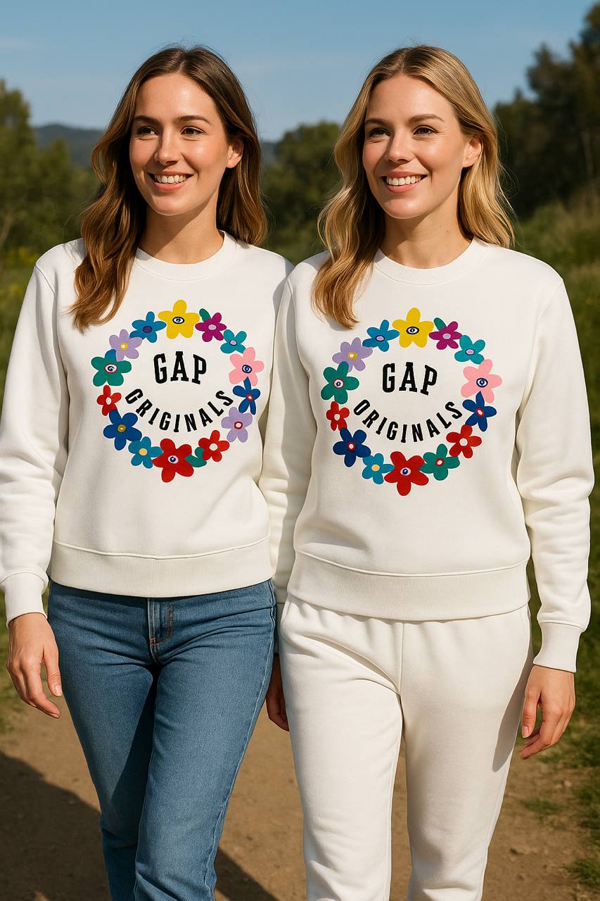 T-KIŞLIK ŞARDONLU YETİŞKİN TAKIMI