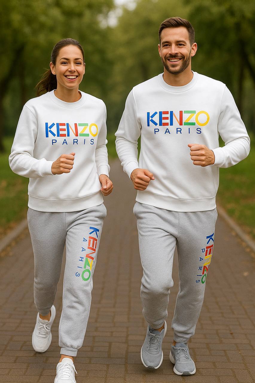 T-KIŞLIK ŞARDONLU YETİŞKİN TAKIMI