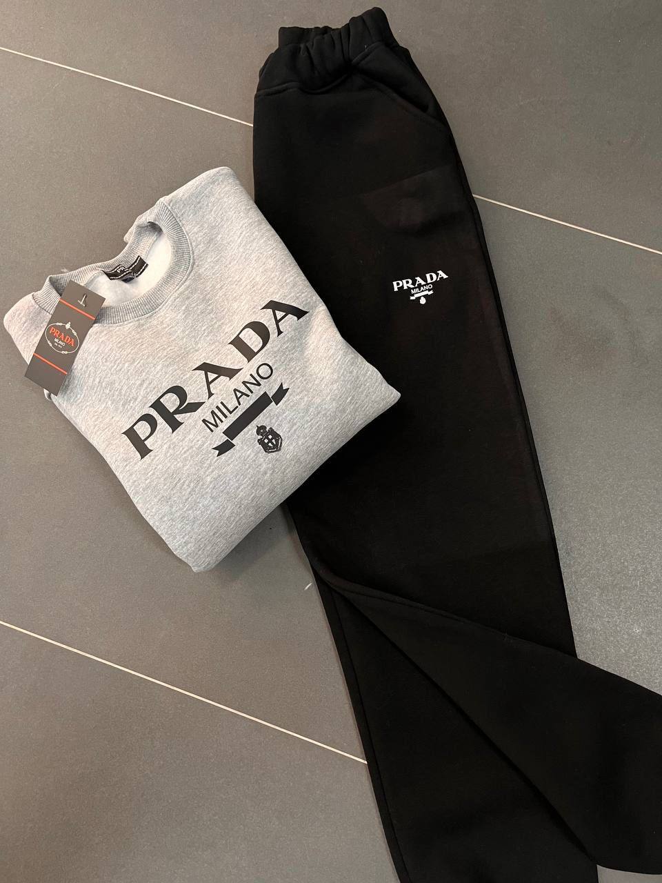 T-KIŞLIK ŞARDONLU YETİŞKİN TAKIMI