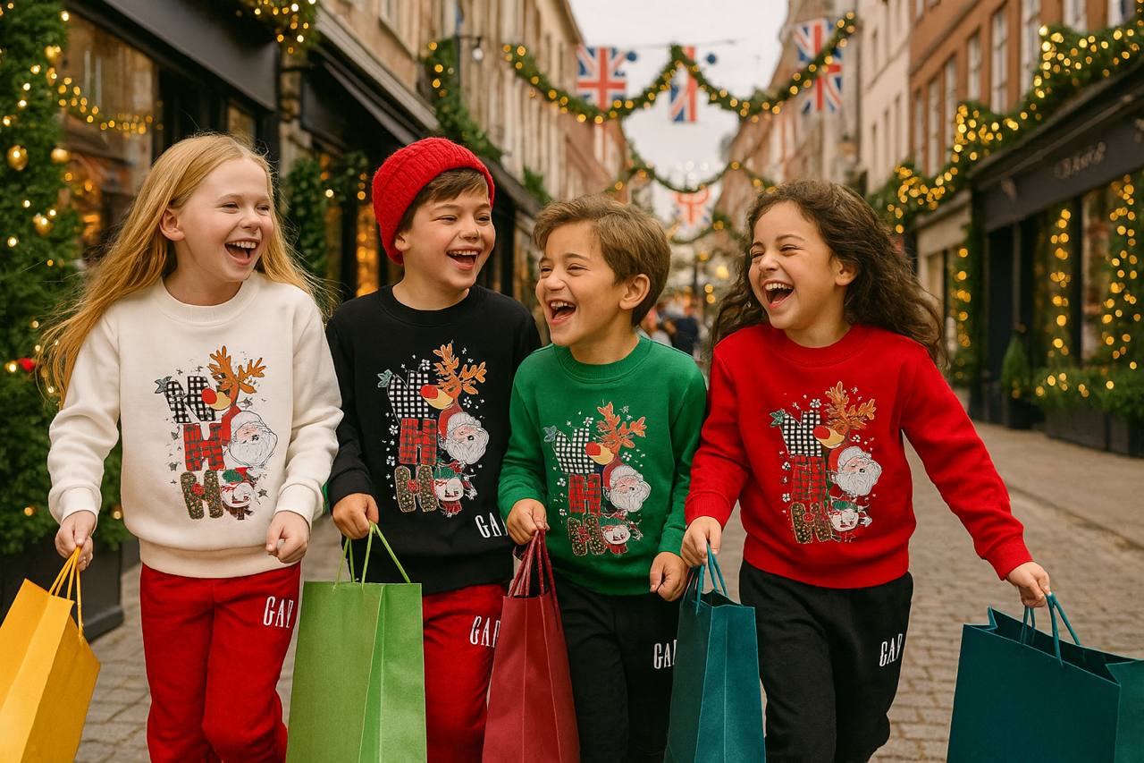 YILBAŞI KIŞLIK TAKIM