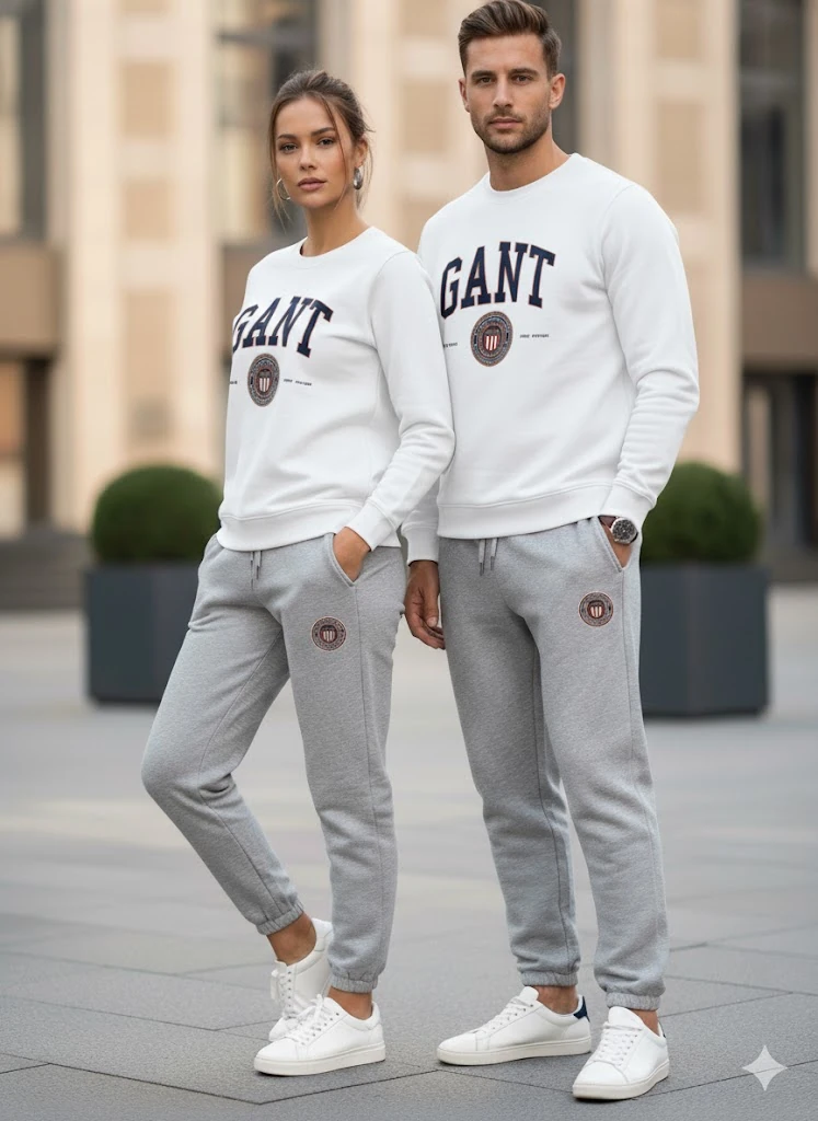 KIŞLIK ŞARDONLU YETİŞKİN TAKIMI