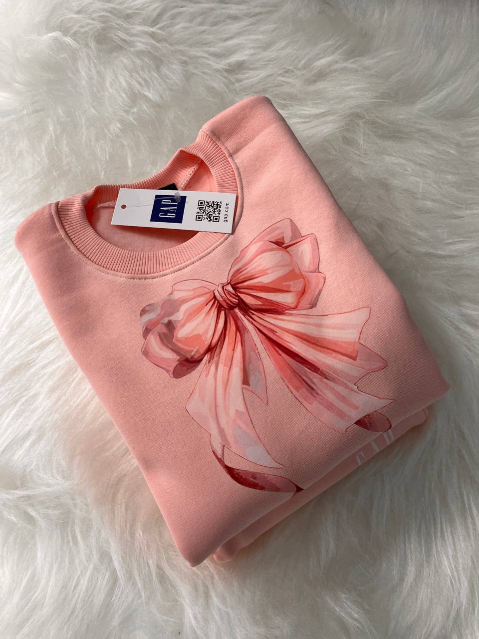 KIŞLIK ŞARDONLU ÇOCUK TAKIMI