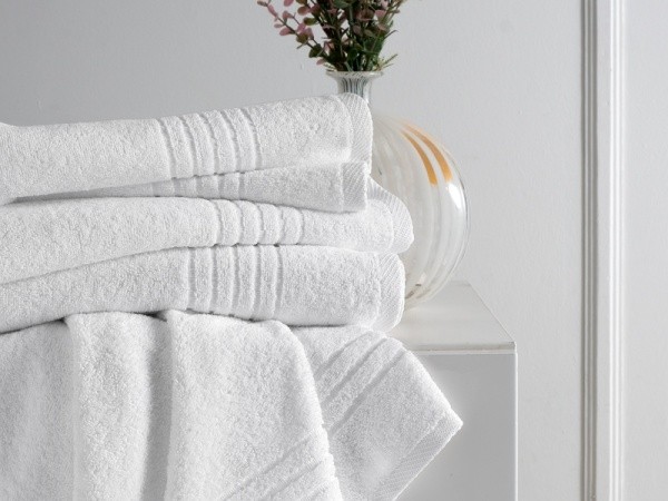 For Home Banyo Havlusu 76x150 cm 500 gr
