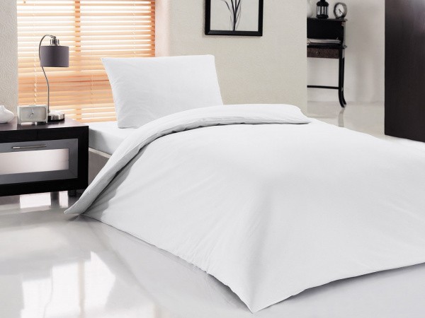 Tek Kişilik Tek Nevresim 62 Tel 160x225