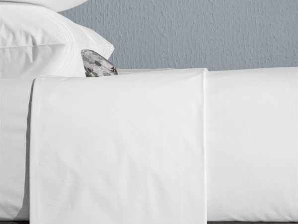 Tek Kişilik Lastikli Çarşaf 62 Tel 100x200