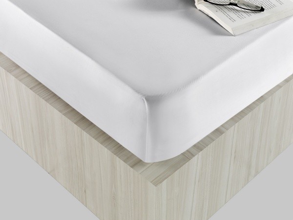 Tek Kişilik Çarşaf 62 Tel 180x280