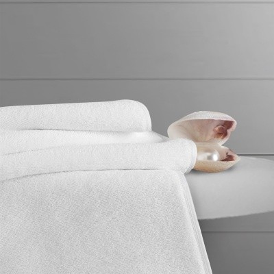  Pearl Havlu 90x150 cm 740 gr (20/2)