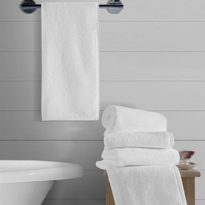 Pearl Havlu 90x150 cm 740 gr (20/2)