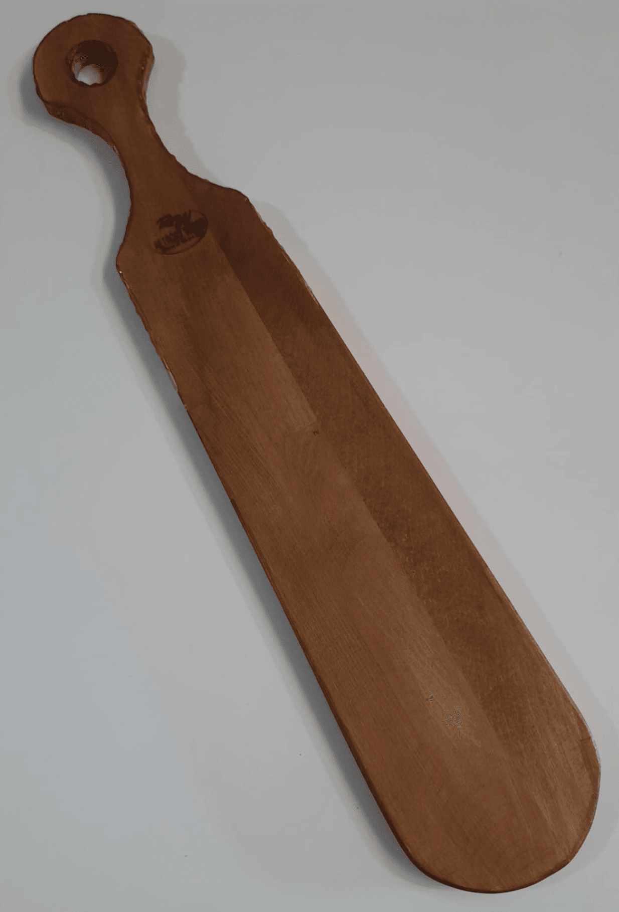  Epoxy Sunum Tahtası 