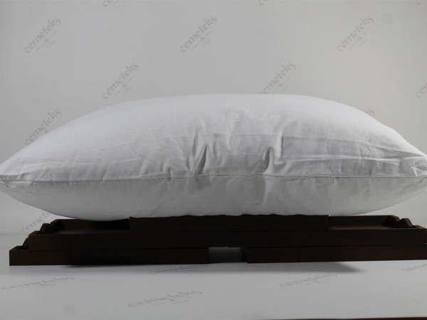 Firuze Boncuk Silikon Yastık 1000gr
