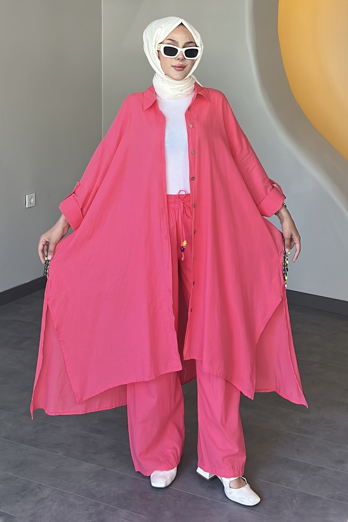 Pembe