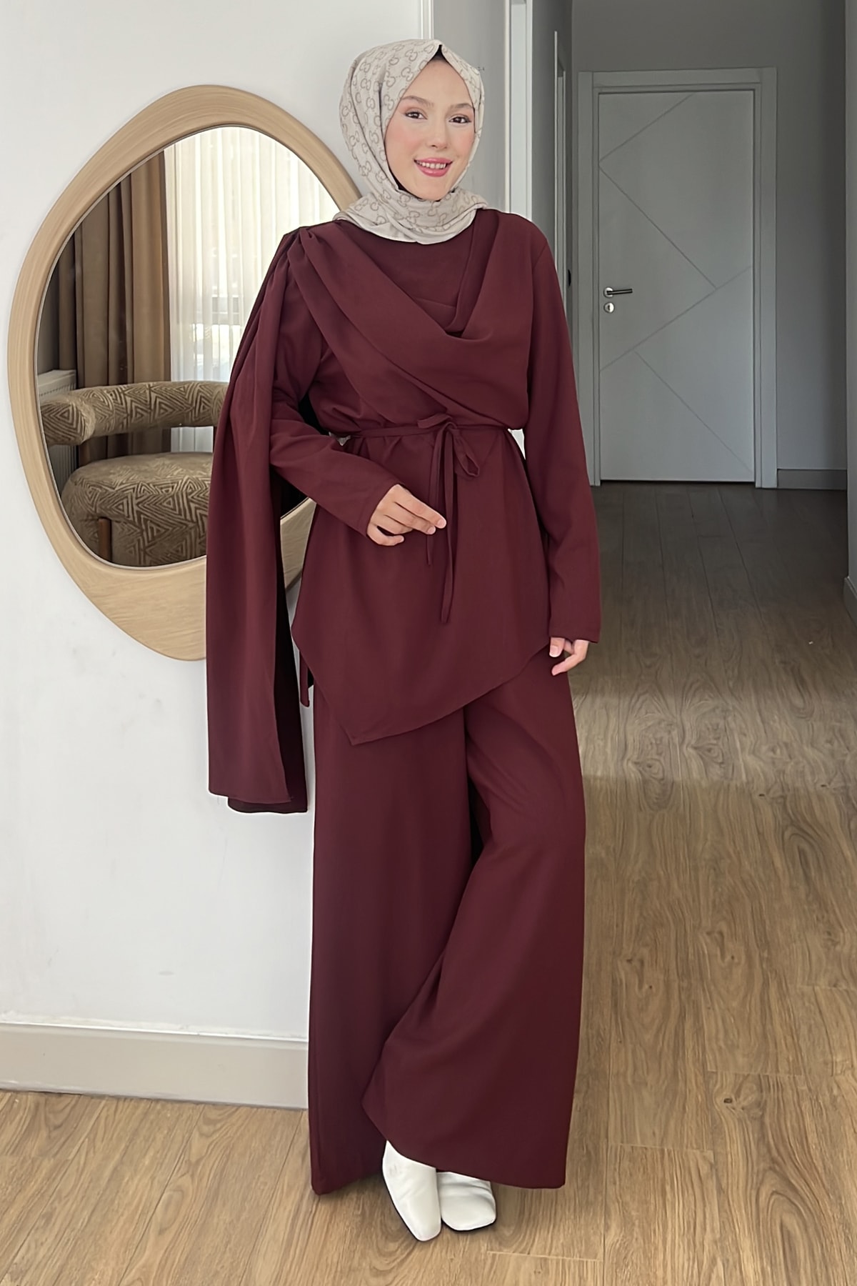 Bordo