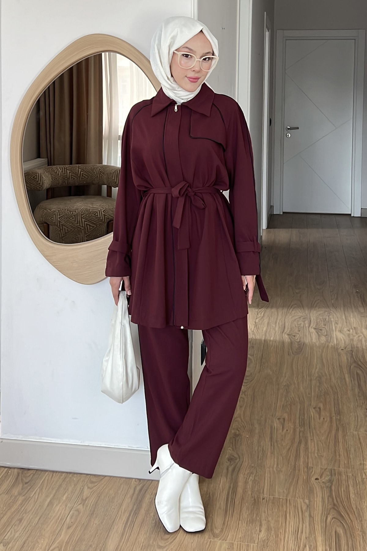 Bordo