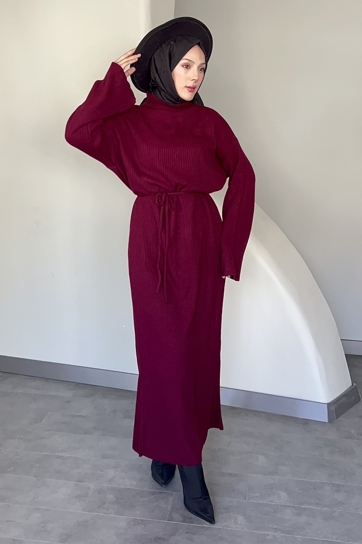 Bordo