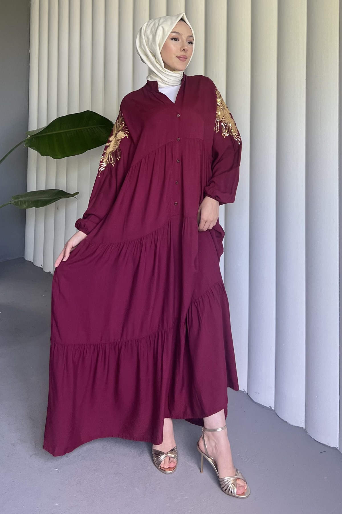Bordo