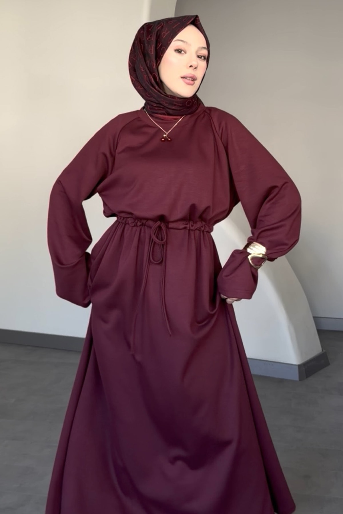 Bordo