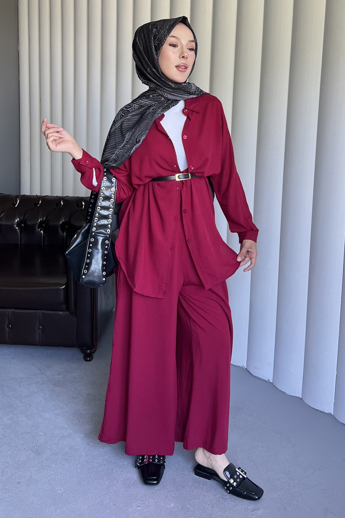 Bordo