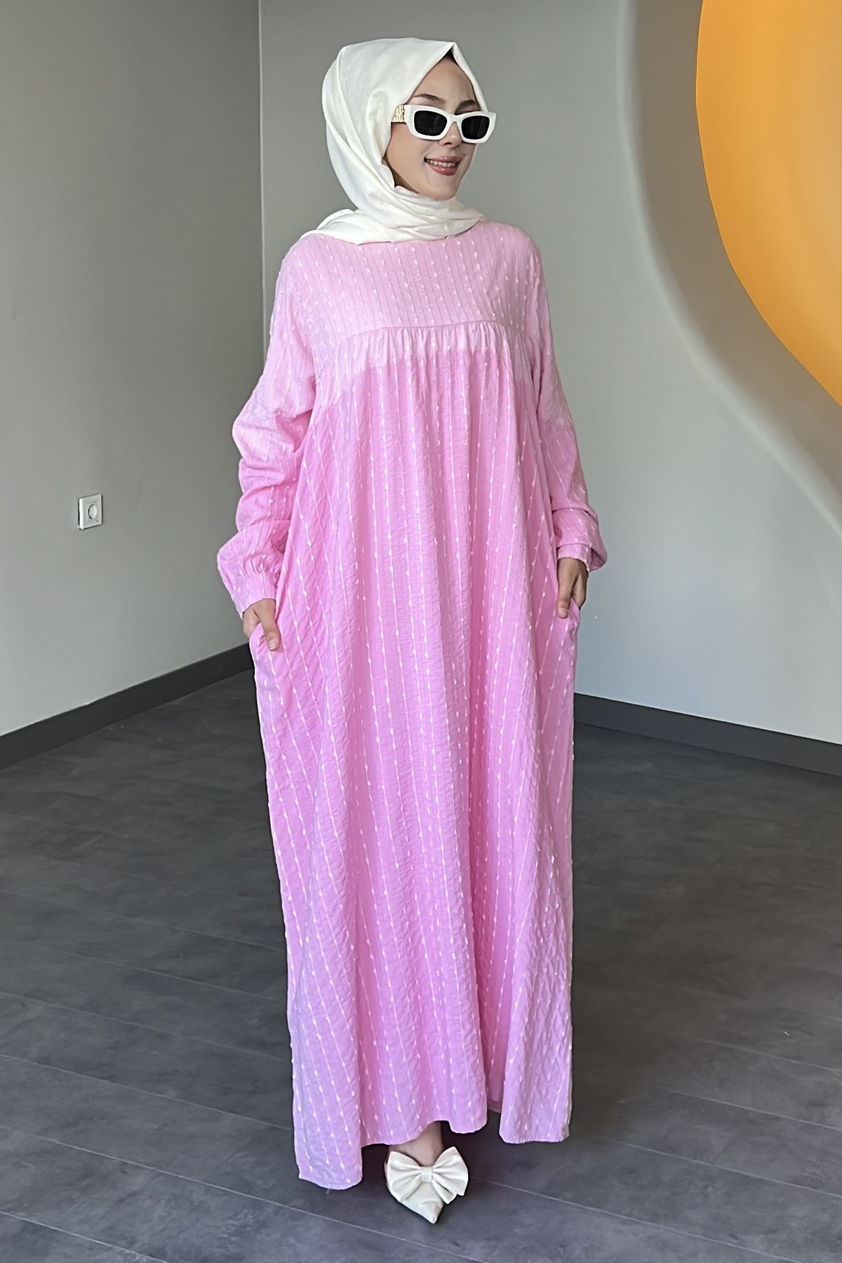 Pembe