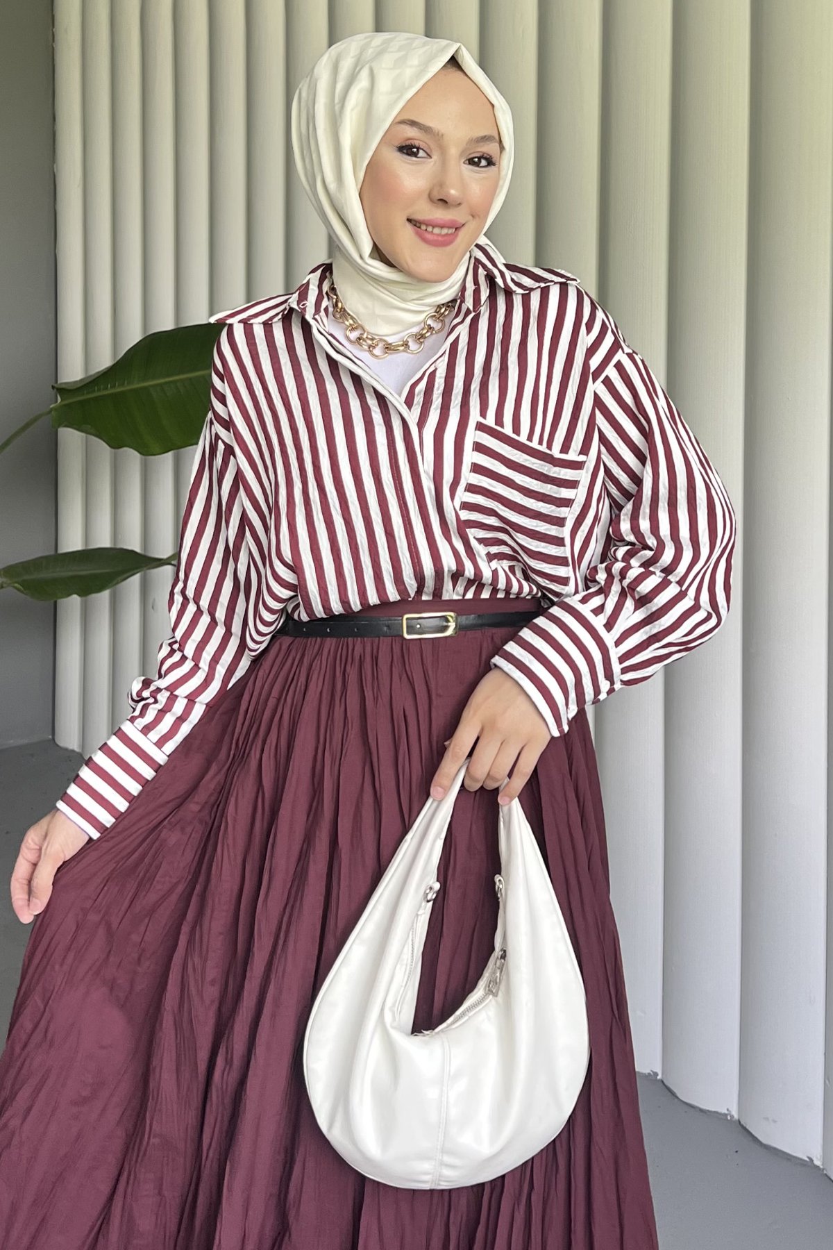 Bordo
