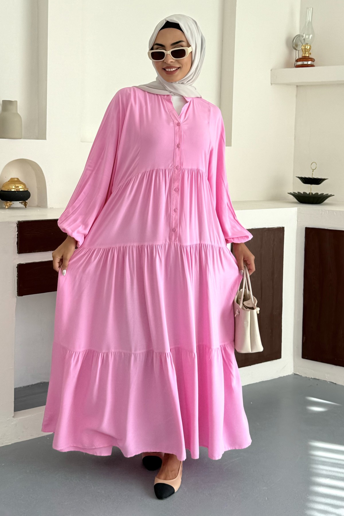 Pembe