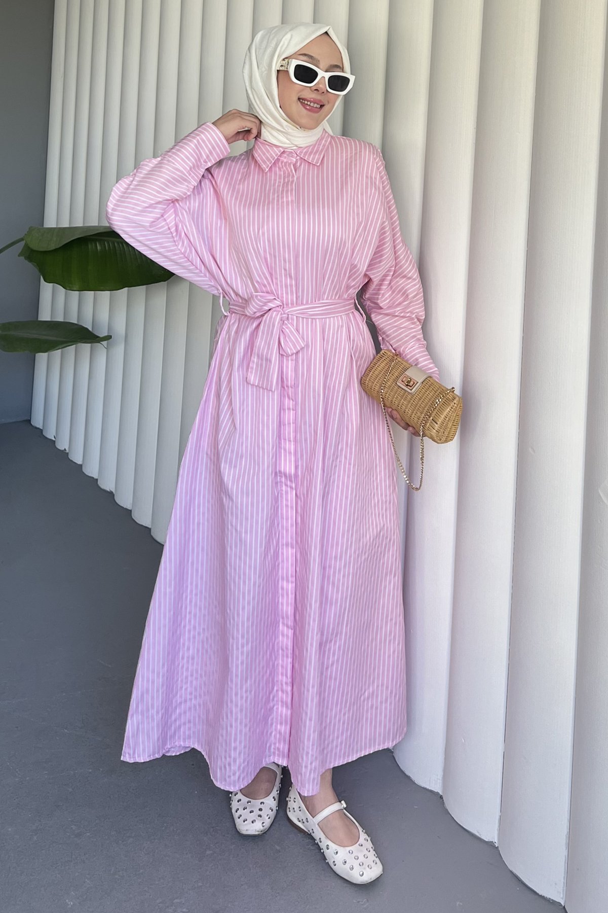 Pembe