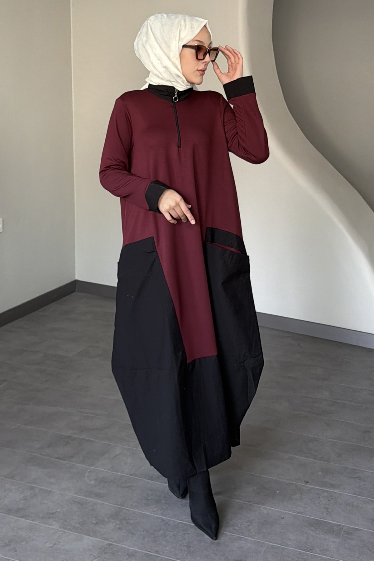 Bordo
