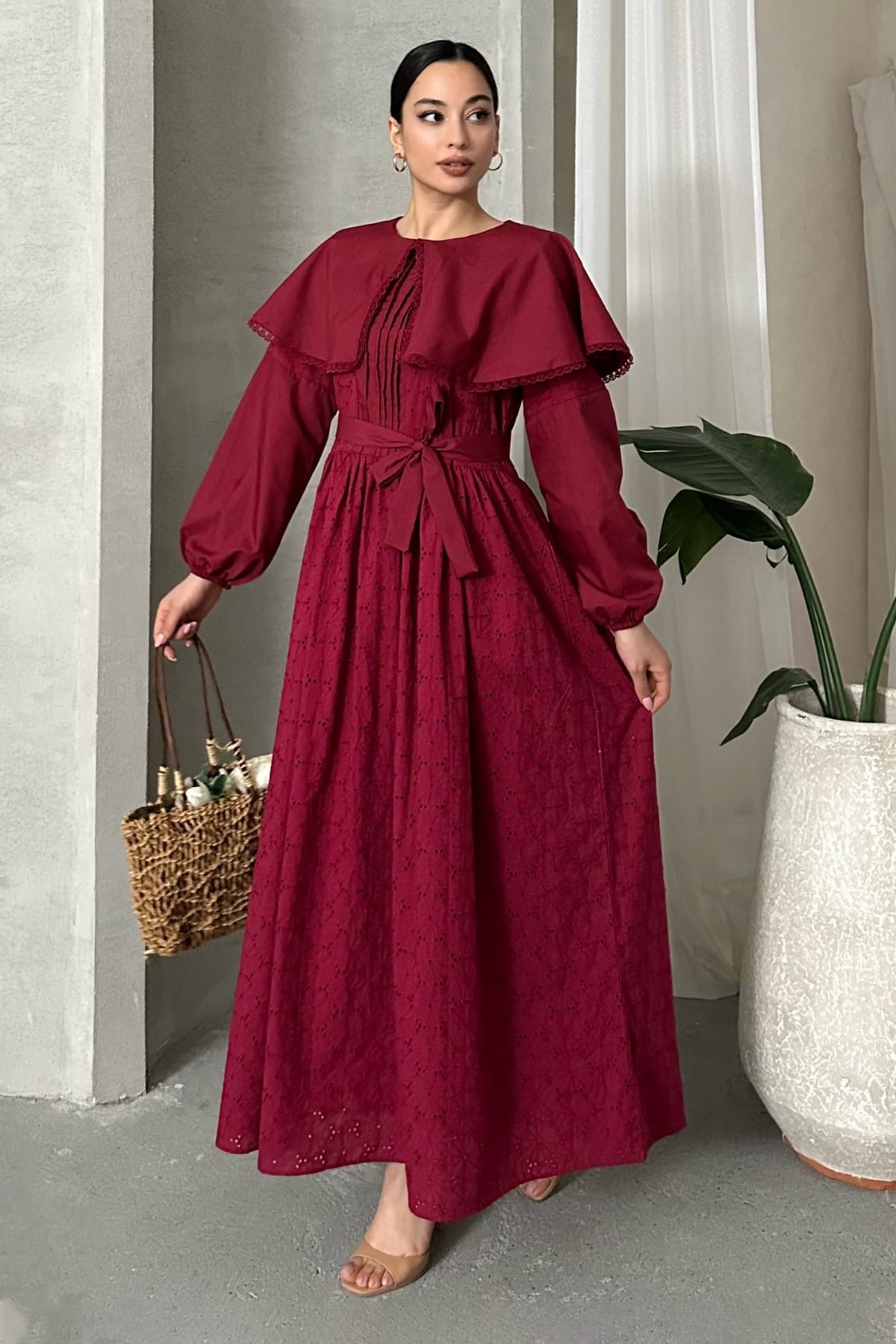 Bordo